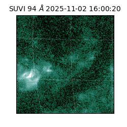 suvi - 2025-11-02T16:00:20.389000