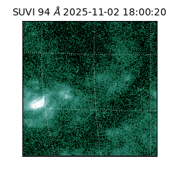 suvi - 2025-11-02T18:00:20.745000