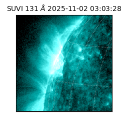 suvi - 2025-11-02T03:03:28.038000