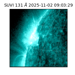 suvi - 2025-11-02T09:03:29.108000