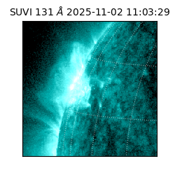 suvi - 2025-11-02T11:03:29.490000