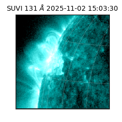 suvi - 2025-11-02T15:03:30.212000