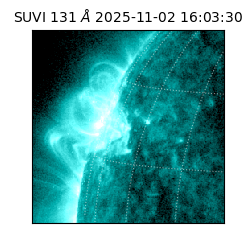 suvi - 2025-11-02T16:03:30.390000