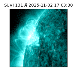 suvi - 2025-11-02T17:03:30.570000