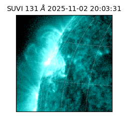 suvi - 2025-11-02T20:03:31.106000