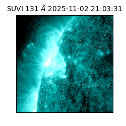 suvi - 2025-11-02T21:03:31.290000