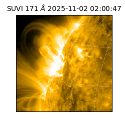 suvi - 2025-11-02T02:00:47.857000