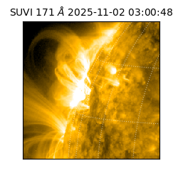 suvi - 2025-11-02T03:00:48.037000