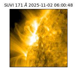 suvi - 2025-11-02T06:00:48.579000