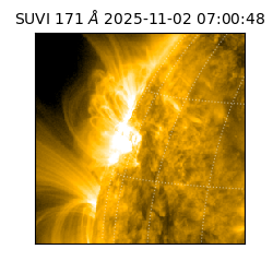 suvi - 2025-11-02T07:00:48.761000
