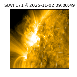 suvi - 2025-11-02T09:00:49.131000