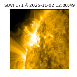 suvi - 2025-11-02T12:00:49.669000