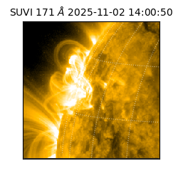 suvi - 2025-11-02T14:00:50.033000