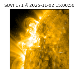 suvi - 2025-11-02T15:00:50.213000