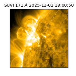 suvi - 2025-11-02T19:00:50.913000