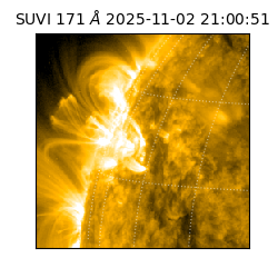 suvi - 2025-11-02T21:00:51.287000