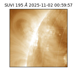 suvi - 2025-11-02T00:59:57.673000