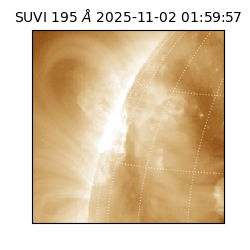 suvi - 2025-11-02T01:59:57.853000