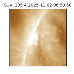 suvi - 2025-11-02T06:59:58.757000