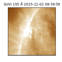 suvi - 2025-11-02T08:59:59.121000