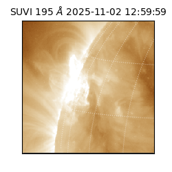 suvi - 2025-11-02T12:59:59.847000