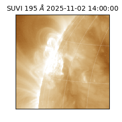 suvi - 2025-11-02T14:00:00.027000