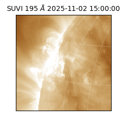 suvi - 2025-11-02T15:00:00.209000