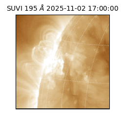 suvi - 2025-11-02T17:00:00.569000