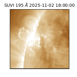 suvi - 2025-11-02T18:00:00.745000