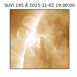 suvi - 2025-11-02T19:00:00.925000