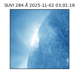 suvi - 2025-11-02T03:01:18.029000