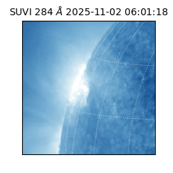 suvi - 2025-11-02T06:01:18.571000