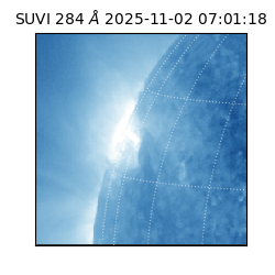 suvi - 2025-11-02T07:01:18.753000