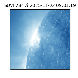 suvi - 2025-11-02T09:01:19.117000