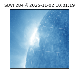 suvi - 2025-11-02T10:01:19.297000