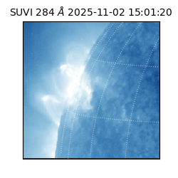 suvi - 2025-11-02T15:01:20.209000