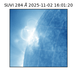 suvi - 2025-11-02T16:01:20.383000