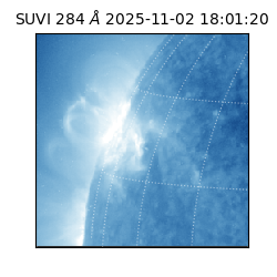 suvi - 2025-11-02T18:01:20.741000