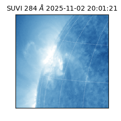 suvi - 2025-11-02T20:01:21.099000