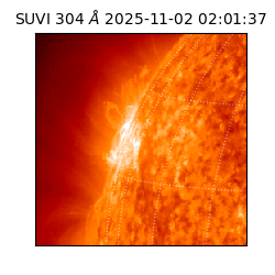 suvi - 2025-11-02T02:01:37.857000