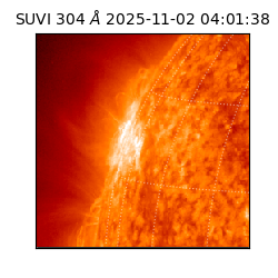 suvi - 2025-11-02T04:01:38.219000