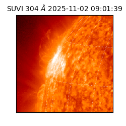 suvi - 2025-11-02T09:01:39.109000