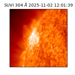 suvi - 2025-11-02T12:01:39.671000