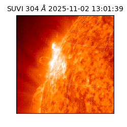 suvi - 2025-11-02T13:01:39.851000