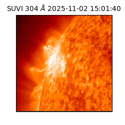 suvi - 2025-11-02T15:01:40.213000