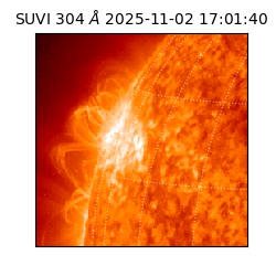 suvi - 2025-11-02T17:01:40.571000