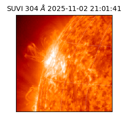 suvi - 2025-11-02T21:01:41.287000