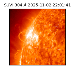 suvi - 2025-11-02T22:01:41.467000