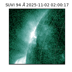 suvi - 2025-11-02T02:00:17.855000