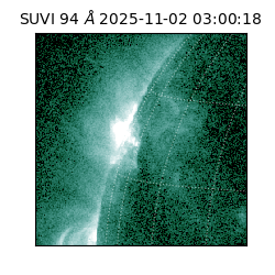 suvi - 2025-11-02T03:00:18.035000